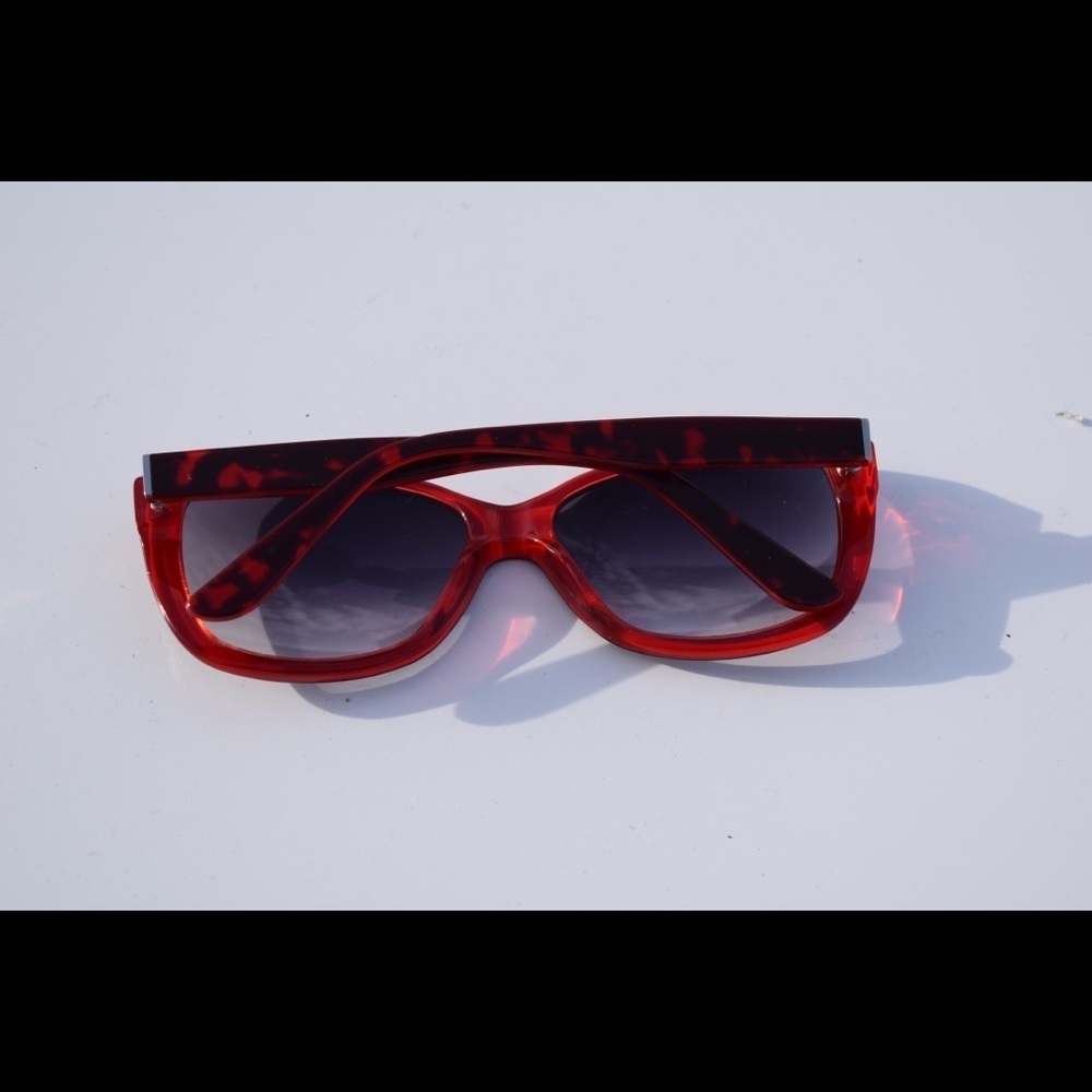 MODA sunglasses - Picture 8 of 8